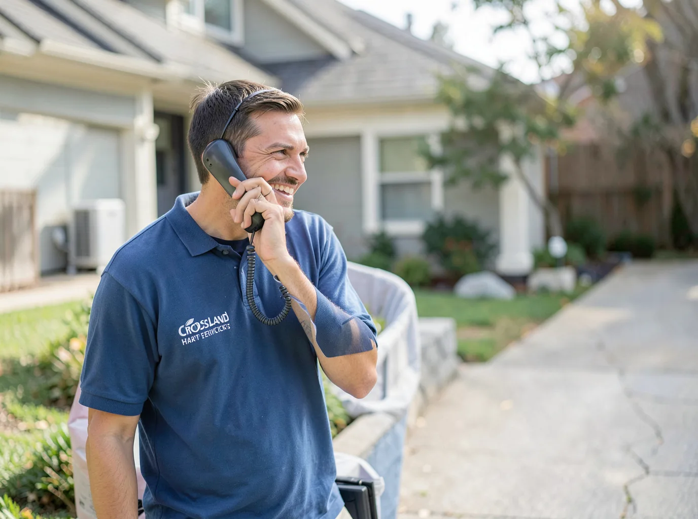 Heat Pump Installation Moss Point, MS FAQs